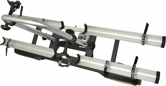 Twinny Load E-Carrier Base Fietsendrager - 2 Fietsen - Geschikt Voor E-bikes 3 Twinny Load E-Carrier Base Fietsendrager - 2 Fietsen - Geschikt Voor E-bikes