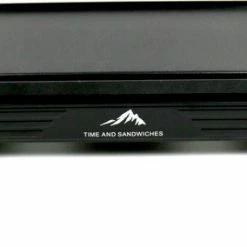 Isoproducts Gecertificeerd winkel -Stroller shop 550x284 3