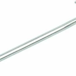 ProPlus Pro Plus Rotspen 17 Cm Metaal Met Aangelaste Dwarspen - 6 Stuks 14 ProPlus Pro Plus Rotspen 17 Cm Metaal Met Aangelaste Dwarspen - 6 Stuks -Stroller shop 550x287 2