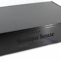 Boutique House 1 Paar Vissen Handschoenen- Mannen Vrouwen Outdoor Vissen Anti-Slip - Sport Vis Apparatuur Hengelen Sbr Handschoenen 7 Boutique House 1 Paar Vissen Handschoenen- Mannen Vrouwen Outdoor Vissen Anti-Slip - Sport Vis Apparatuur Hengelen Sbr Handschoenen -Stroller shop 550x287 3