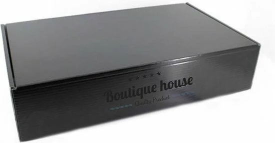 Boutique House 1 Paar Vissen Handschoenen- Mannen Vrouwen Outdoor Vissen Anti-Slip - Sport Vis Apparatuur Hengelen Sbr Handschoenen 4 Boutique House 1 Paar Vissen Handschoenen- Mannen Vrouwen Outdoor Vissen Anti-Slip - Sport Vis Apparatuur Hengelen Sbr Handschoenen - Afbeelding 2