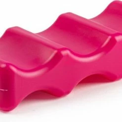 Forte Plastics 2x Stuks Koelelementen Voor Speciaal Voor Blikjes 22 X 9 Cm -Stroller shop 550x288 1
