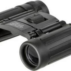 Dörr Dorr Prolux 8x21 -Stroller shop 550x293 1