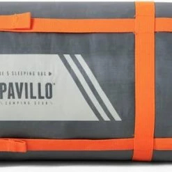 Bestway Pavillo Slaapzak Hiberhide 5 Slaapzak -Stroller shop 550x294 2