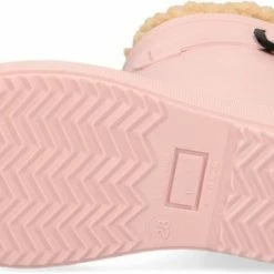 Igor - Regenlaarzen Voor Kinderen - Splash Euri Borreguito - Nude - Maat 35EU 18 Igor - Regenlaarzen Voor Kinderen - Splash Euri Borreguito - Nude - Maat 35EU -Stroller shop 550x294 3