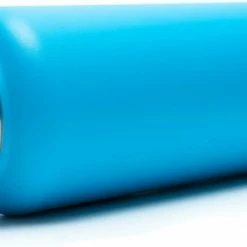 Isoproducts Gecertificeerd winkel -Stroller shop 550x296 3