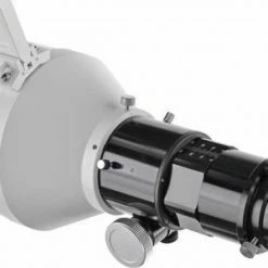 Bresser Telescoop - Messier OTA AR-152L/1200 HEXAFOC - Met Stabiele Verlengarm -Stroller shop 550x299 1