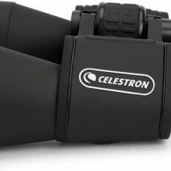 Celestron UpClose G2 - Verrekijker - 10X50 - Porro -Stroller shop 550x299 2