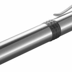 16611421 Lant Led Pen 2aaavarta -Stroller shop 550x301