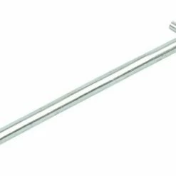 ProPlus Pro Plus Rotspen 17 Cm Metaal Met Aangelaste Dwarspen - 6 Stuks 15 ProPlus Pro Plus Rotspen 17 Cm Metaal Met Aangelaste Dwarspen - 6 Stuks -Stroller shop 550x302 3