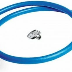 Bonfix Vulslang Set 5,0m ( Vulslangset )