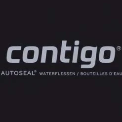 Contigo Swish Drinkfles - Citron Blue - 500ml 20 Contigo Swish Drinkfles - Citron Blue - 500ml -Stroller shop 550x308 2