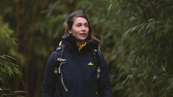 NOMAD® Kids Mat 3.8 - Slaapmat - 122x 60 X 4 - Zelfopblazend - 1 Persoons 4 NOMAD® Kids Mat 3.8 - Slaapmat - 122x 60 X 4 - Zelfopblazend - 1 Persoons - Afbeelding 2