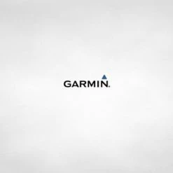 Garmin BC™ 30 Draadloze Achteruitrijcamera - Extra Camera - Draadloos - Universeel - 240p Cameraresolutie -Stroller shop 550x309 23