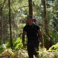 VANN Drinkfles Met Rietje Tuit Theefles Waterfles Volwassenen Drinktuit Sportfles 500ml Dagdeals - Hout 15 VANN Drinkfles Met Rietje Tuit Theefles Waterfles Volwassenen Drinktuit Sportfles 500ml Dagdeals - Hout -Stroller shop 550x309 25