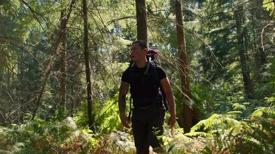 VANN Drinkfles Met Rietje Tuit Theefles Waterfles Volwassenen Drinktuit Sportfles 500ml Dagdeals - Hout 4 VANN Drinkfles Met Rietje Tuit Theefles Waterfles Volwassenen Drinktuit Sportfles 500ml Dagdeals - Hout - Afbeelding 2