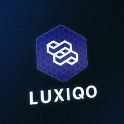 Isoproducts Gecertificeerd winkel -Stroller shop 550x309 28