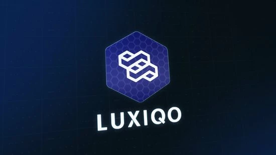 Luxiqo® Elektrisch Neuswiel – Gemotoriseerd Neuswiel – Caravan Mover – Neuswiel Mover – Caravan Neuswiel – Trailer Verplaatser – Elektrische Aanhanger – 350 W – Tot 2270 KG 4 Luxiqo® Elektrisch Neuswiel – Gemotoriseerd Neuswiel – Caravan Mover – Neuswiel Mover – Caravan Neuswiel – Trailer Verplaatser – Elektrische Aanhanger – 350 W – Tot 2270 KG - Afbeelding 2