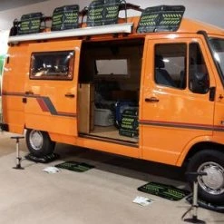 Flat Jack Flat-jack Bandenkussen Voor Nivelleren Caravans En Campers 14 Flat Jack Flat-jack Bandenkussen Voor Nivelleren Caravans En Campers -Stroller shop 550x309 3