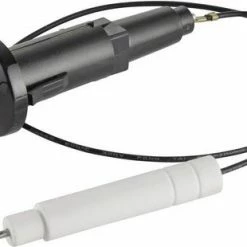 TRU COMPONENTS Piëzo-ontsteker 15 KV