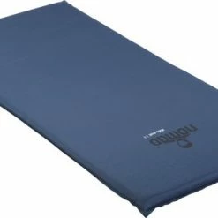 NOMAD® Kids Mat 3.8 - Slaapmat - 122x 60 X 4 - Zelfopblazend - 1 Persoons 16 NOMAD® Kids Mat 3.8 - Slaapmat - 122x 60 X 4 - Zelfopblazend - 1 Persoons -Stroller shop 550x310 6