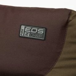 Fox Eos 2 Chair | Karperstoel -Stroller shop 550x311 3