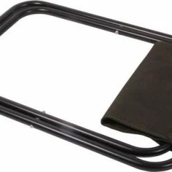 Ultimate Folding Seat & Backpack | Visrugtas -Stroller shop 550x311 4