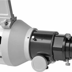 Bresser Telescoop - Messier OTA AR-152L/1200 HEXAFOC - Met Stabiele Verlengarm -Stroller shop 550x312 5