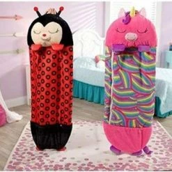 Into Stock Happy Napper -180 Cms | Kinderslaapzak |slaapzak Junior | Nappers | Children Sleeping Bag | Kinderen Slaapzak | Super Soft 2 In 1 Fun Pillow &Sleepy For Boys | Kat Slaapzak | Zachte Slaapzak | Knuffel Slaapzak | 2 In 1 Slaapzak | Kinderen 15 Into Stock Happy Napper -180 Cms | Kinderslaapzak |slaapzak Junior | Nappers | Children Sleeping Bag | Kinderen Slaapzak | Super Soft 2 In 1 Fun Pillow &Sleepy For Boys | Kat Slaapzak | Zachte Slaapzak | Knuffel Slaapzak | 2 In 1 Slaapzak | Kinderen -Stroller shop 550x313 1