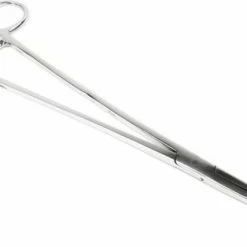 X2 Hengelsport X2 Rechte Onthaaktang - 25cm