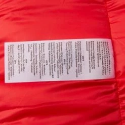 Paragoose - Dames Jas Winter Nina Navy - Model 2022 -Maat XL -Stroller shop 550x314