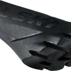 Leki Power Grip Pads