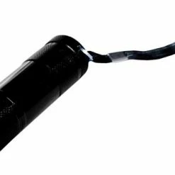 Holland Animal Care Zaklantaarn 5-led UV Black Light -Stroller shop 550x316 15