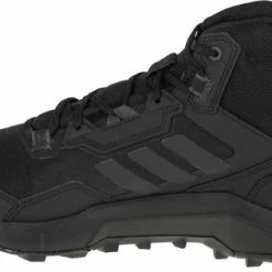 Adidas TERREX AX4 MID GTX - GORE-TEX - Heren Wandelschoenen Sport Outdoor Schoenen Zwart FY9638 - Maat EU 40 UK 6.5 -Stroller shop 550x316 22