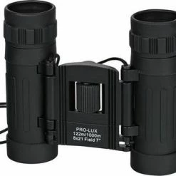 Dörr Dorr Prolux 8x21 -Stroller shop 550x317 3