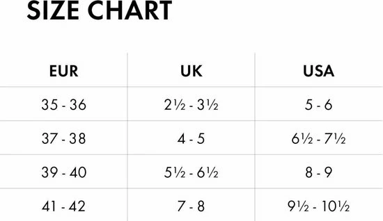 FALKE TK2 Explore Wandelsokken Warm Winter Zacht Thermisch Ademend Anti-blaar Antizweet Zonder Motief Met Elastische Boord Merinowol Blauw Dames Sportsokken - Maat 37-38 13 FALKE TK2 Explore Wandelsokken Warm Winter Zacht Thermisch Ademend Anti-blaar Antizweet Zonder Motief Met Elastische Boord Merinowol Blauw Dames Sportsokken - Maat 37-38 - Afbeelding 11