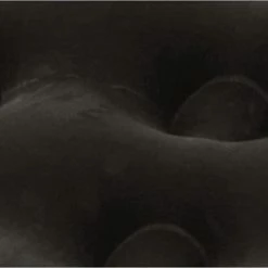 Outwell Flock Classic Luchtbed - 1-Persoons - Kussen - 195x73x28 Cm -Stroller shop 550x319 2