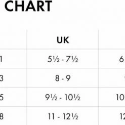 FALKE TK2 Explore Cool Wandelsokken Mid-rise Zacht Thermisch Anti-blaar Antizweet Zonder Motief Met Elastische Boord Verkoelend Duurzaam Ademend Sneldrogend Zwart Heren Sportsokken - Maat 46-48 -Stroller shop 550x319