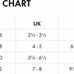 FALKE TK2 Explore Wandelsokken Warm Winter Zacht Thermisch Ademend Anti-blaar Antizweet Zonder Motief Met Elastische Boord Merinowol Blauw Dames Sportsokken - Maat 39-40 26 FALKE TK2 Explore Wandelsokken Warm Winter Zacht Thermisch Ademend Anti-blaar Antizweet Zonder Motief Met Elastische Boord Merinowol Blauw Dames Sportsokken - Maat 39-40 -Stroller shop 550x319 6