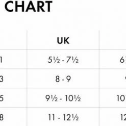 FALKE TK2 Explore Cool Wandelsokken Mid-rise Zacht Thermisch Anti-blaar Antizweet Zonder Motief Met Elastische Boord Verkoelend Duurzaam Ademend Sneldrogend Zwart Heren Sportsokken - Maat 46-48 -Stroller shop 550x320