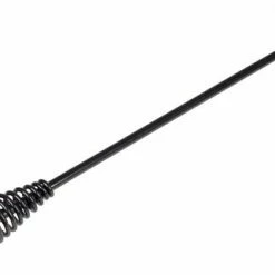 Bo-Camp Urban Outdoor Deksel Lifter - Campingpan - Dutch Oven - 43 Cm