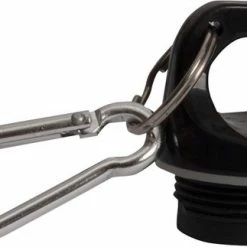 BiggDesign BiggMug Dance Aluminium Fles | Voor Koude En Warme Dranken | Limited Edition Design | Gezond Op Vet Het Milieu 750 Ml | Mond Oefening -Stroller shop 550x323 1