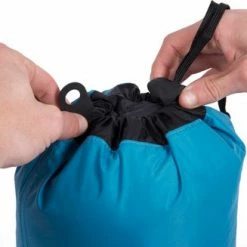 Sea To Summit Compressiezak - 10L - Oranje - Lichtgewicht 15 Sea To Summit Compressiezak - 10L - Oranje - Lichtgewicht -Stroller shop 550x327 2