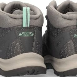 Keen Terradora II Mid Dames Wandelschoenen Magnet/Ocean Wave | Grijs | Mesh | Maat 39 26 Keen Terradora II Mid Dames Wandelschoenen Magnet/Ocean Wave | Grijs | Mesh | Maat 39 -Stroller shop 550x327 4