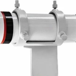 Bresser Telescoop - Messier OTA AR-152L/1200 HEXAFOC - Met Stabiele Verlengarm -Stroller shop 550x328 4