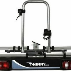 Twinny Load E-Carrier Base Fietsendrager - 2 Fietsen - Geschikt Voor E-bikes 18 Twinny Load E-Carrier Base Fietsendrager - 2 Fietsen - Geschikt Voor E-bikes -Stroller shop 550x330 1