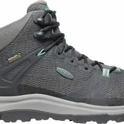Keen Terradora II Mid Dames Wandelschoenen Magnet/Ocean Wave | Grijs | Mesh | Maat 39 24 Keen Terradora II Mid Dames Wandelschoenen Magnet/Ocean Wave | Grijs | Mesh | Maat 39 -Stroller shop 550x333 5