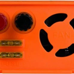 All Ride Omvormer - 24 Volt Naar 230 Volt - 300 Watt -Stroller shop 550x335