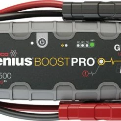 Noco Lithium Jump Starter Boost Pro GB150 3000A 9 Noco Lithium Jump Starter Boost Pro GB150 3000A -Stroller shop 550x336