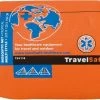 Travelsafe Mosquitonet - Multistyle - Tropenproof - 1 Persoons -Stroller shop 550x336 4